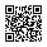 XC9142F24DER-G QRCode