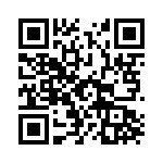 XC9142F25DER-G QRCode