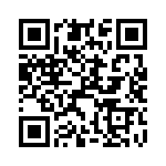 XC9142F26C0R-G QRCode