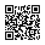 XC9142F28DER-G QRCode