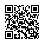 XC9142F29D0R-G QRCode