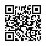 XC9142F29DER-G QRCode