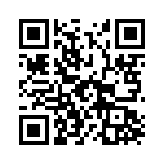 XC9142F36C0R-G QRCode