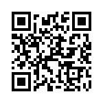 XC9142F37CMR-G QRCode