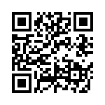 XC9142F40CER-G QRCode