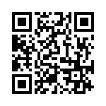 XC9142F41DMR-G QRCode