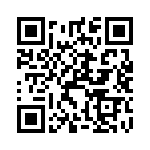 XC9142F43DMR-G QRCode