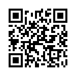 XC9142F44DMR-G QRCode