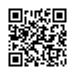 XC9142F46DER-G QRCode