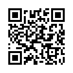 XC9142F47CER-G QRCode