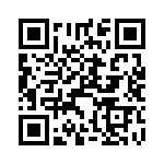 XC9142F47DER-G QRCode