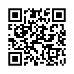 XC9142F49C0R-G QRCode