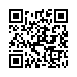 XC9142F51DMR-G QRCode