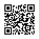 XC9142F52DMR-G QRCode