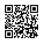 XC9142F53D0R-G QRCode