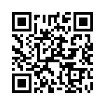 XC9142F54DER-G QRCode