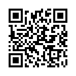 XC9220B093MR-G QRCode