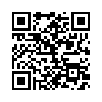 XC9220C095MR-G QRCode