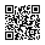 XC9220D093MR-G QRCode