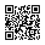 XC9220D095MR-G QRCode