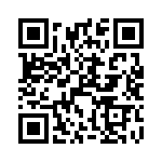 XC9221D093MR-G QRCode