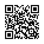 XC9221D09AER-G QRCode