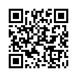 XC9224B081AR-G QRCode