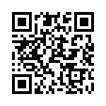 XC9235A09C0R-G QRCode