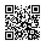 XC9235A09D4R-G QRCode