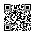 XC9235A0LCER-G QRCode