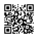 XC9235A0LD4R-G QRCode