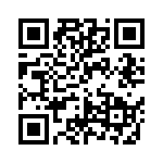 XC9235A10C0R-G QRCode