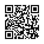 XC9235A11D0R-G QRCode