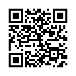 XC9235A12C0R-G QRCode