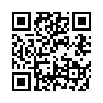 XC9235A13D0R-G QRCode