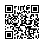 XC9235A13DER-G QRCode