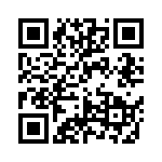 XC9235A14CER-G QRCode