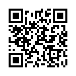 XC9235A14DMR-G QRCode