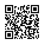 XC9235A15DMR-G QRCode