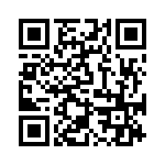 XC9235A16C0R-G QRCode