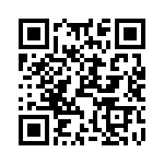 XC9235A16D4R-G QRCode