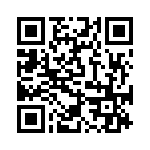 XC9235A17C4R-G QRCode