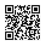 XC9235A17D0R-G QRCode