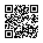 XC9235A19CER-G QRCode