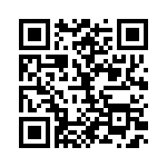 XC9235A1AD0R-G QRCode