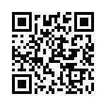 XC9235A1BCER-G QRCode