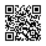 XC9235A1BDMR-G QRCode