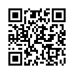 XC9235A1CC4R-G QRCode