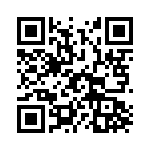 XC9235A1DC4R-G QRCode