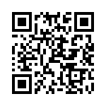 XC9235A1ED0R-G QRCode